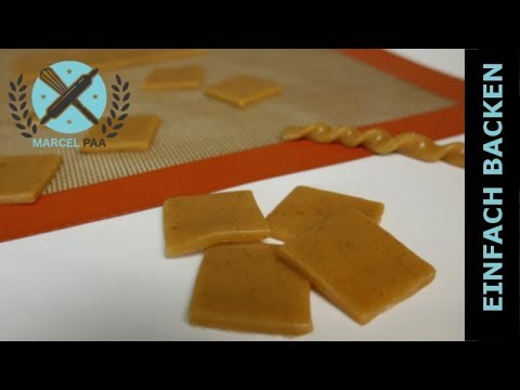 Karamell selber machen - Karamell Grundrezept