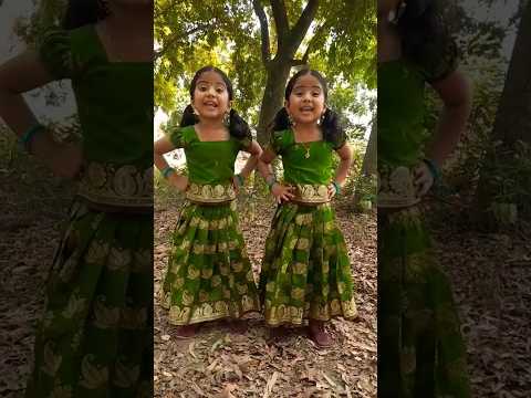 K For Kalyanam 💃🏻💃🏻