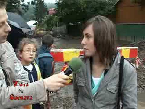 VIS 15.09.2008 - Inceperea Scolii