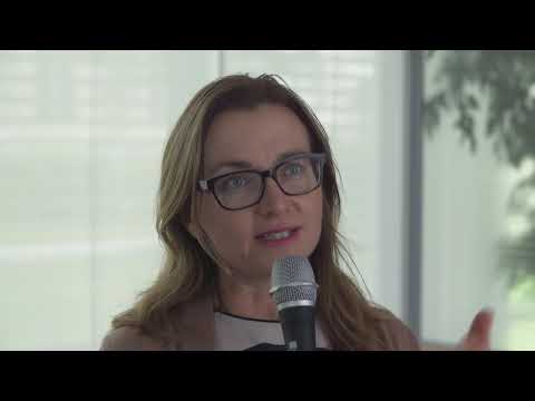 Depression im Alter / Veranstaltungsreihe "Altersmedizin mit Biss"