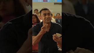 Download lagu 5 Best Movies of Suriya 😍 || #shorts #suriya mp3