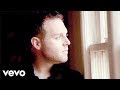 Matthew West - Save A Place For Me (Official Music ...