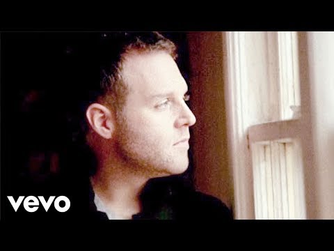 Matthew West - Save A Place For Me (Official Music Video)