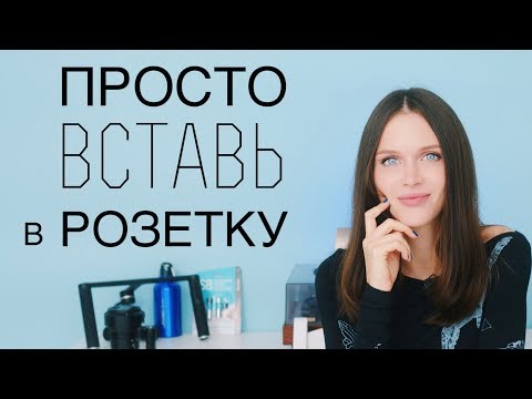 Акумулятор USB ColorWay AA/HR06 Li-Pol 1200 mAh BL 2шт