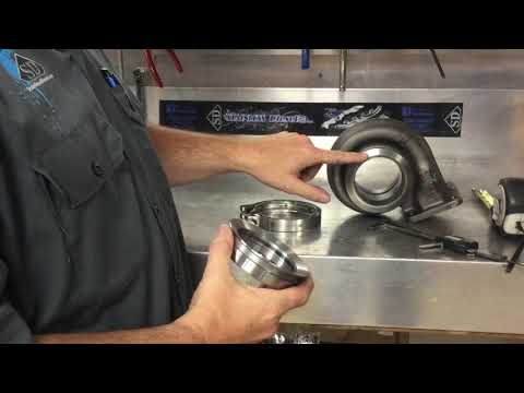 JD Marmon Flange sizing dimensions explained