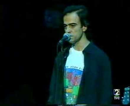 LOS SECRETOS; hoy no + quiero beber