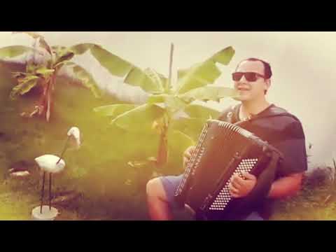 "CORAÇÃO BAIÃO", música de Mhario Lincoln e Chiquinho França