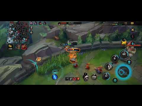 Olaf fail Montage