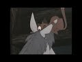 101 Dalmatians 1961 1992 VHS Trailer