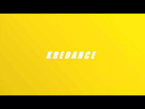 YAAMIGO - KREDANCE (audio) @yst_a_collective
