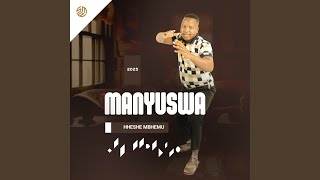 Download lagu Bazali bami mp3