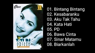 Download lagu Titi DJ - Bintang Bintang (1994) mp3