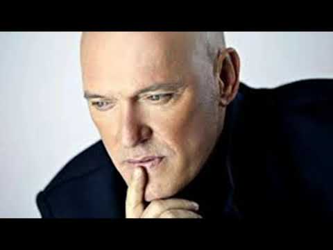 Shlomi  Shabbath -Bereshit  olam--with lyrics