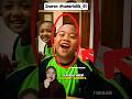 Elementary School Kid Goes Viral For His Unique Voice