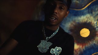 Pooh Shiesty & MoneyBagg Yo, EST GEE - Still With It (Music Video)
