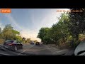 Mamaia Constanta Pantelimon Bucuresti Via Autostrada Soarelui A3 DN3A DN3 Lehliu Si Fundulea