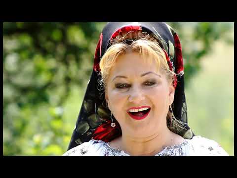 Livia Harpa - Am un bade, n-am o sută