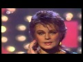 ABBA Cassandra Show Express