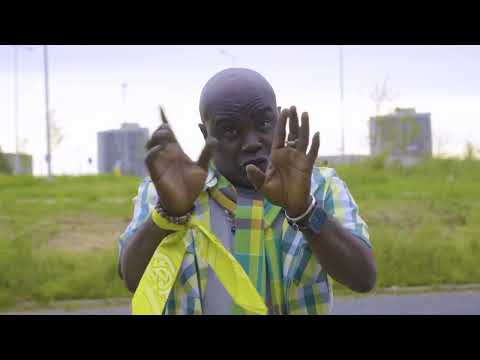 Kankantrie band - Yu na ex no klets. (Meine)