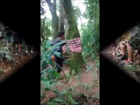 Interestadual de mtb 2105 Vinhedo Sp