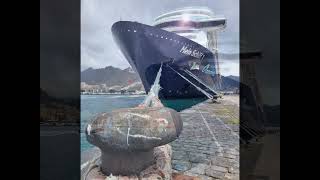 Unheilig - Grosse Freiheit (Mein Schiff Edit)  feat. James Last