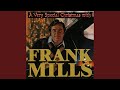 Oh Little Town of Bethlehem - Frank Mills - Topic Oh Little Town of Bethlehem