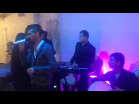 FM-NAVO GURUHI  Toy & marosimlar uchun 8926"173"03"64