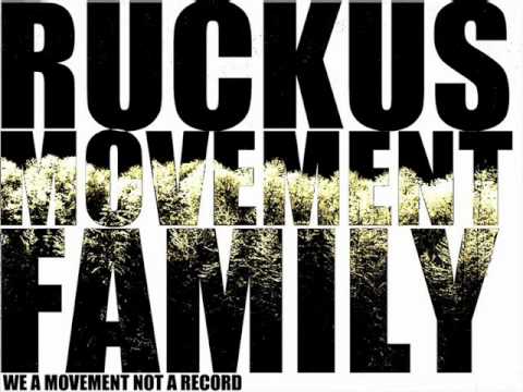 Fed Up - Arrow-C & Chaotic