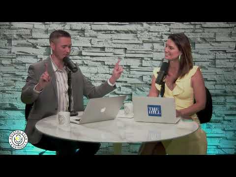 Kyle Threatens To Disembowel Himself