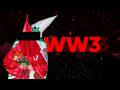 Evolution Of WW3 By Ye