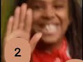 Sesame Street Mural Kids Painting 24