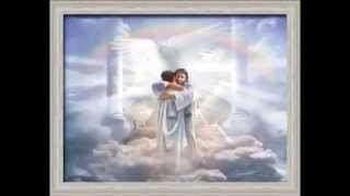 Together in Eternity with YAHUSHUA! (Jesus)