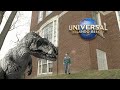 Universal Orlando Resort Universal Kids Television Commercial