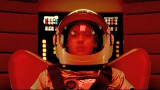 Metronomy - I'm Aquarius video