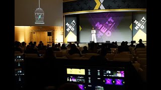 Joyce de Ruiter | change | agility | agile mindset | resilience