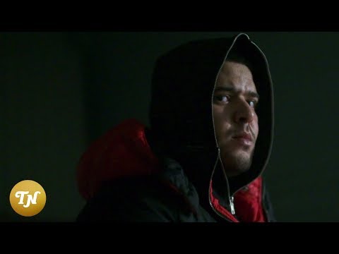{Vergeet De Buurt Nooit} {Vergeet De Buurt Nooit} Best Songs