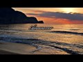 Amanecer  -  Luis Miguel