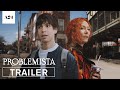 Julio Torres' "Problemista" Hits Theaters March 1st!