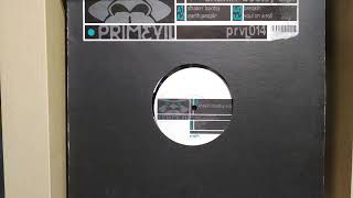 Samuel L Session - Soul On A Roll