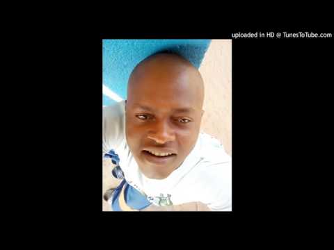 Vee Mampeezy Ft Trademark & Thulasizwe-I do