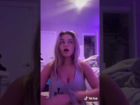 Megan Guthrie
