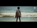 Powerful People Comes From Powerful Places Kgf Tamil Dialogues