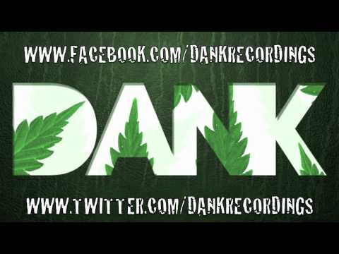 Retrospect feat. Maksim - Headbop