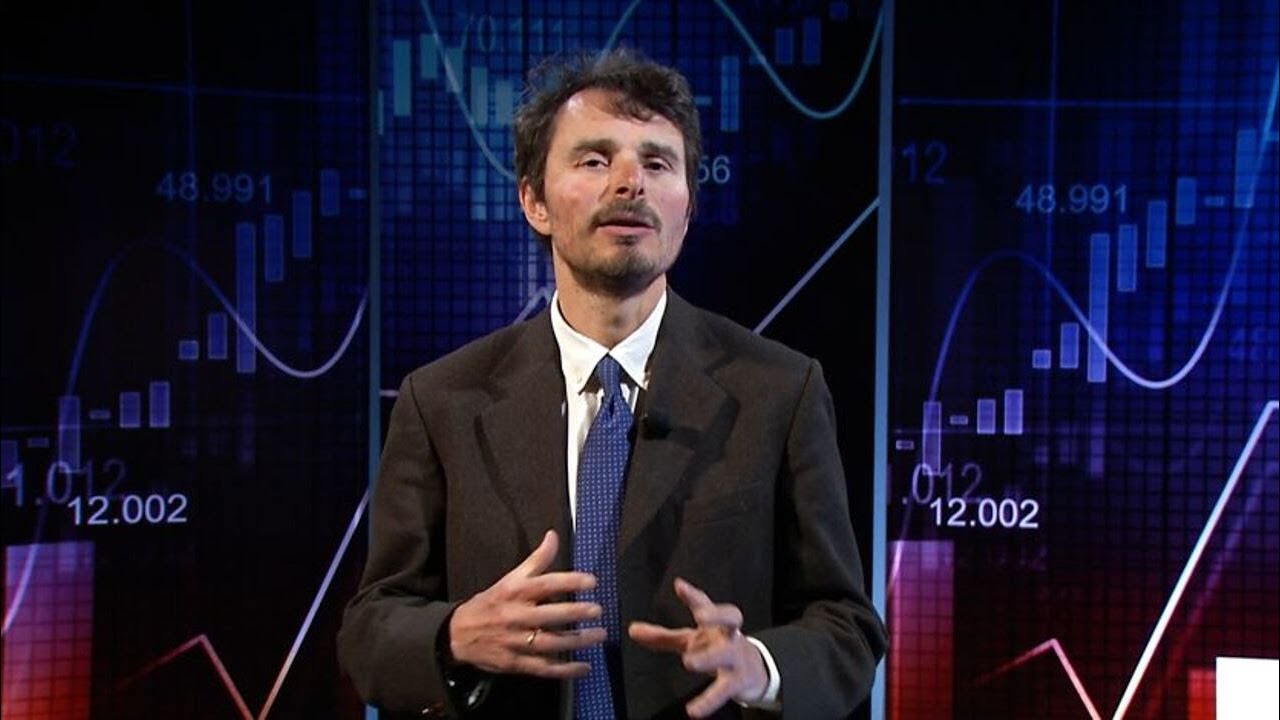 Borse e bond in ripresa. Effetto cedole a Piazza Affari