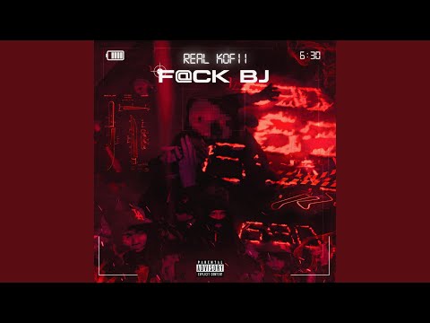 Fxxck BJ