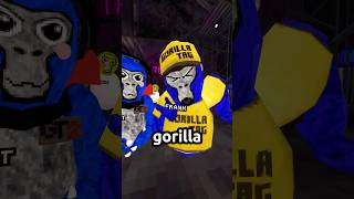 Download lagu Frank Said THIS… #gorillatag #gtag #vr #gorillatagvr #gtcs #game #shorts mp3 Download lagu Frank Said THIS… #gorillatag #gtag #vr #gorillatagvr #gtcs #game #shorts mp3