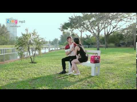 Em là của anh   Hồ việt trung and Hồ quang hiếu
