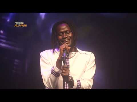 FONABO AAMUA KUONYESHA UHALISIA WAKE JUKWAANI