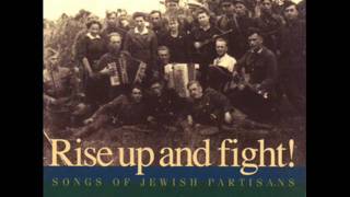 Theodore bikel - Karobushka ( the peddler's Pack)