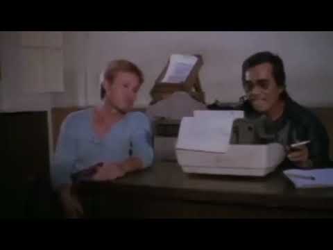 Redford white hahaha dami ko tawa dto🤣🤣🤣